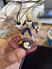 Anime dragon ball for sale  WITHAM
