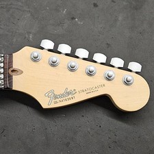 1994 fender strat for sale  Allen