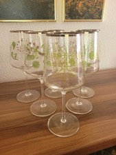 Ritzenhoff cocktail gläser gebraucht kaufen  Schmallenberg