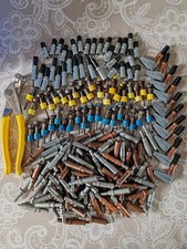 Aircraft tools cleco for sale  REDRUTH