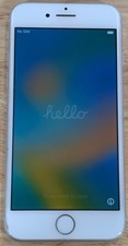 iphone 8 256gb grey for sale iphone 8 256gb grey for sale Elgin