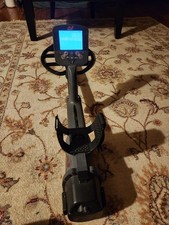 Minelab ctx3030 metal for sale  Hartsdale