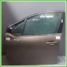 porta anteriore sinistra peugeot usato porta anteriore sinistra peugeot usato Cona