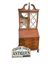 65929 monitor furniture for sale  Mount Holly