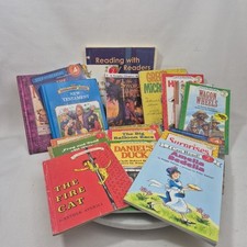 Sonlight reading easy for sale  Huntsville