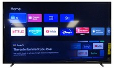Sony 55x90l smart for sale  Colorado Springs