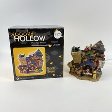 Spooky hollow halloween for sale  Elk River
