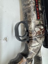 Parker buck buster for sale  Hutchinson