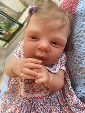 reborn doll bottles for sale reborn doll bottles for sale GREENFORD