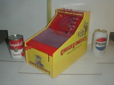 Chuck cheese pizza for sale  Seattle