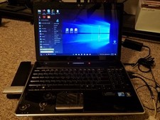 hp dv6 laptop for sale hp dv6 laptop for sale Rockledge