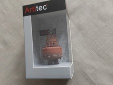 Artitec fertigmodell art gebraucht kaufen Artitec fertigmodell art gebraucht kaufen  Hamburg