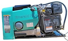 onan emerald for sale onan emerald for sale Hayward