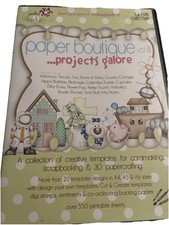 Polka doodles paper for sale  GREAT YARMOUTH