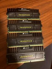 Corsair vengeance lpx for sale  Bronx