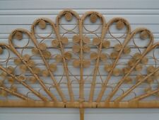 Peacock king size for sale  Sarasota