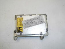 Jaguar type diesel gebraucht kaufen  Warstein