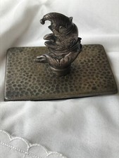 Punch rare find for sale  DUMFRIES