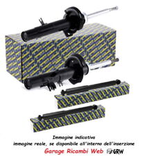 22272j916 kit ammortizzatori usato  Altamura