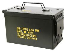 Olive drab military for sale  Ronkonkoma