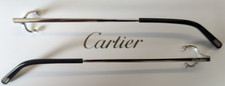 Paire branches cartier d'occasion Paire branches cartier d'occasion  Marolles-en-Hurepoix