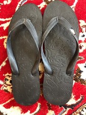 Banyan tree flipflops for sale  SHREWSBURY