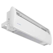 Consort screenzone wireless for sale  EVESHAM