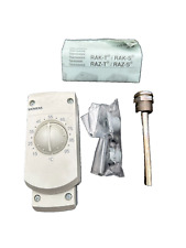Siemens rak tr.1000b d'occasion  Grez-sur-Loing
