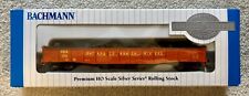 Bachmann 71910 gondola for sale  CAMBRIDGE