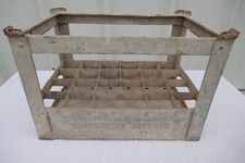 Alte bierkiste würzburger gebraucht kaufen  Bamberg