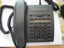 Komfort telefon digitalem gebraucht kaufen  Deutschland
