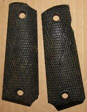 1911a1 grips for sale  Trenton