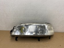 1995 1997 acura for sale  West Babylon