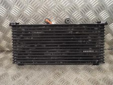 Suzuki gsx750f gsx750 for sale  NEWCASTLE