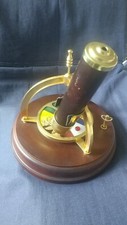 Vintage lefton musical for sale  Colorado Springs