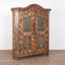 19th century original for sale  Round Top