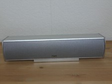 Concept teufel 302 gebraucht kaufen  Langenhagen