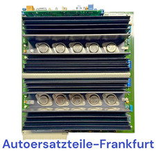 Zeiss endstufe reglerplatine gebraucht kaufen  Frankfurt am Main