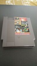 Cartuccia gioco nes usato  Italia