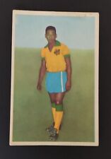 Usado, PELE' BRASILE EDIZIONE NANNINA 1962 ORIGINALE comprar usado  Enviando para Brazil