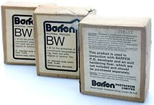 Vintage barfen black for sale Vintage barfen black for sale  MANCHESTER