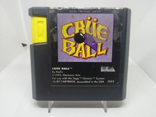 Crüe ball heavy for sale  Piffard