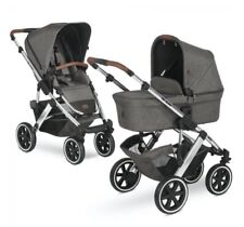 Prams pushchairs used for sale  SMETHWICK