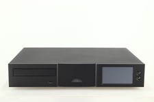 Naim hdx ssd for sale  STOCKTON-ON-TEES