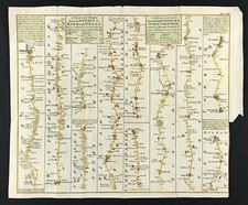 London bath wells for sale London bath wells for sale  BOURNE END