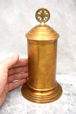 Vintage holy oil for sale  Danbury