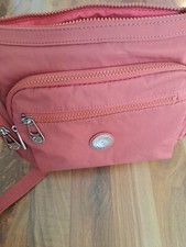 Kipling tasche neu gebraucht kaufen  Schiffweiler