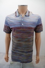 Missoni mens collared for sale  LIVERPOOL