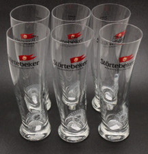 6er set störtebecker gebraucht kaufen  Kamen
