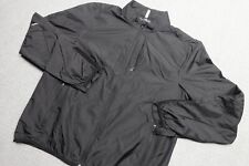 Rlx windbreaker jacket for sale  Waukesha